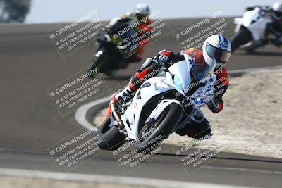 media/Nov-01-2025-TrackDaz (Sat) [[2b4d5192bc]]/B Group/1220pm (Turn 2 Outside)/